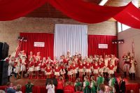 a8c284b0-602d-4569-b280-e7c678011bf1 Copy